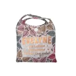 SAC TOTE 42X54 EVELYNE