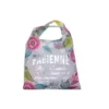 SAC TOTE 42X54 FABIENNE
