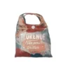 SAC TOTE 42X54 FLORENCE