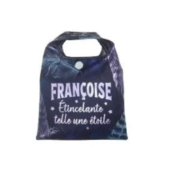 SAC TOTE 42X54 FRANCOISE