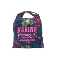 SAC TOTE 42X54 KARINE