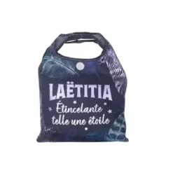 SAC TOTE 42X54 LAETITIA