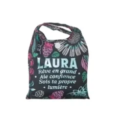 SAC TOTE 42X54 LAURA