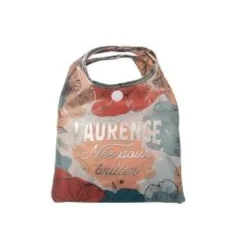 SAC TOTE 42X54 LAURENCE