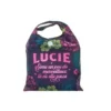 SAC TOTE 42X54 LUCIE