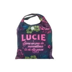 SAC TOTE 42X54 LUCIE