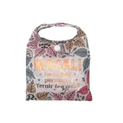 SAC TOTE 42X54 MAGALI