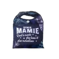 SAC TOTE 42X54 MAMIE