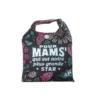 SAC TOTE 42X54 MAM S