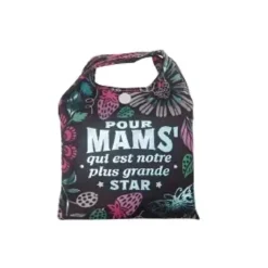SAC TOTE 42X54 MAM S