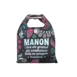 SAC TOTE 42X54 MANON