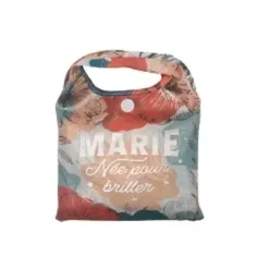 SAC TOTE 42X54 MARIE