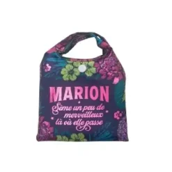SAC TOTE 42X54 MARION