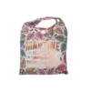 SAC TOTE 42X54 MARTINE