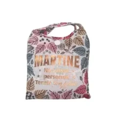 SAC TOTE 42X54 MARTINE