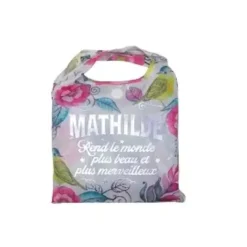 SAC TOTE 42X54 MATHILDE