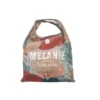 SAC TOTE 42X54 MELANIE
