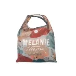 SAC TOTE 42X54 MELANIE