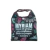 SAC TOTE 42X54 MYRIAM