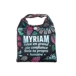 SAC TOTE 42X54 MYRIAM