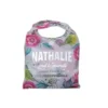 SAC TOTE 42X54 NATHALIE