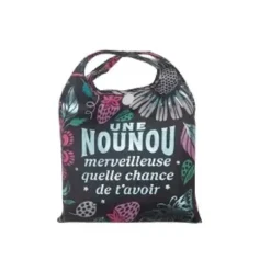 SAC TOTE 42X54 NOUNOU