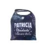 SAC TOTE 42X54 PATRICIA