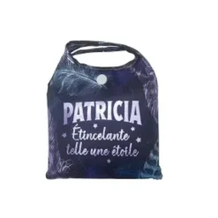 SAC TOTE 42X54 PATRICIA