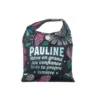 SAC TOTE 42X54 PAULINE