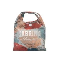 SAC TOTE 42X54 SABRINA