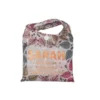 SAC TOTE 42X54 SARAH
