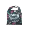 SAC TOTE 42X54 SEVERINE