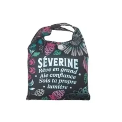 SAC TOTE 42X54 SEVERINE