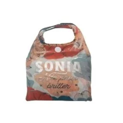 SAC TOTE 42X54 SONIA