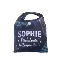 SAC TOTE 42X54 SOPHIE