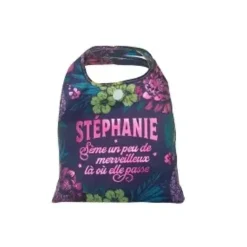 SAC TOTE 42X54 STEPHANIE