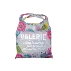 SAC TOTE 42X54 VALERIE