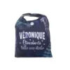 SAC TOTE 42X54 VERONIQUE
