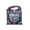 SAC TOTE 42X54 VIRGINIE