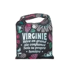 SAC TOTE 42X54 VIRGINIE