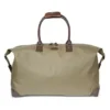 SAC WEEKEND TEXTILE 72X39X17CM