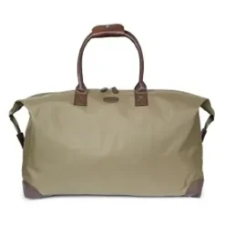 SAC WEEKEND TEXTILE 72X39X17CM