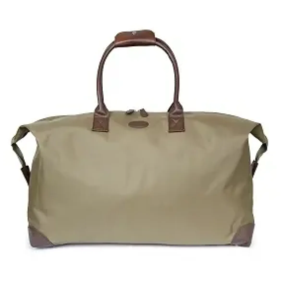 SAC WEEKEND TEXTILE 72X39X17CM