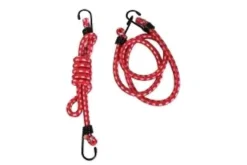 SANDOW 2 PCS 100CM DIAM 9MM