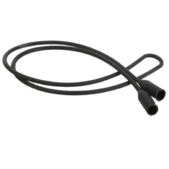 SANGLE COMPATIBLE AIRPODS 60 CM MAGNETIQUE