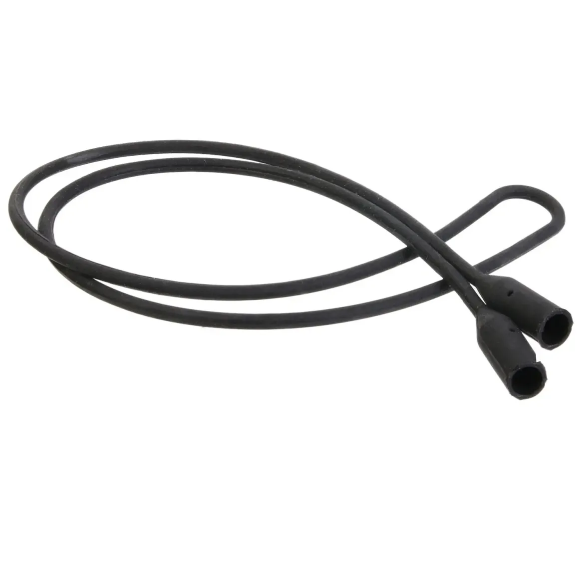 SANGLE COMPATIBLE AIRPODS 60 CM MAGNETIQUE