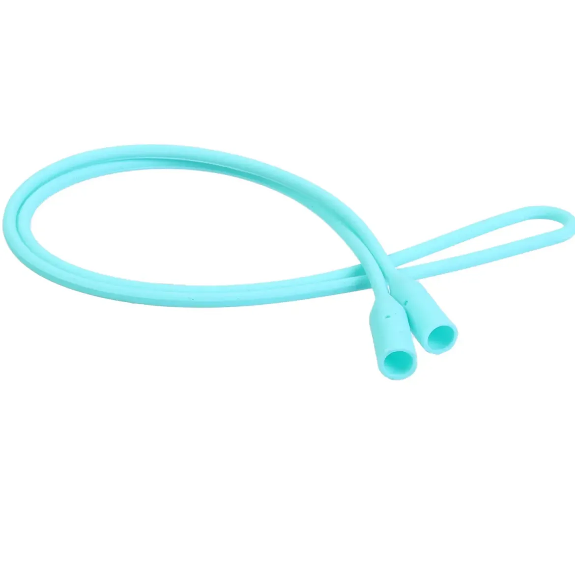 SANGLE COMPATIBLE AIRPODS 60 CM MAGNETIQUE