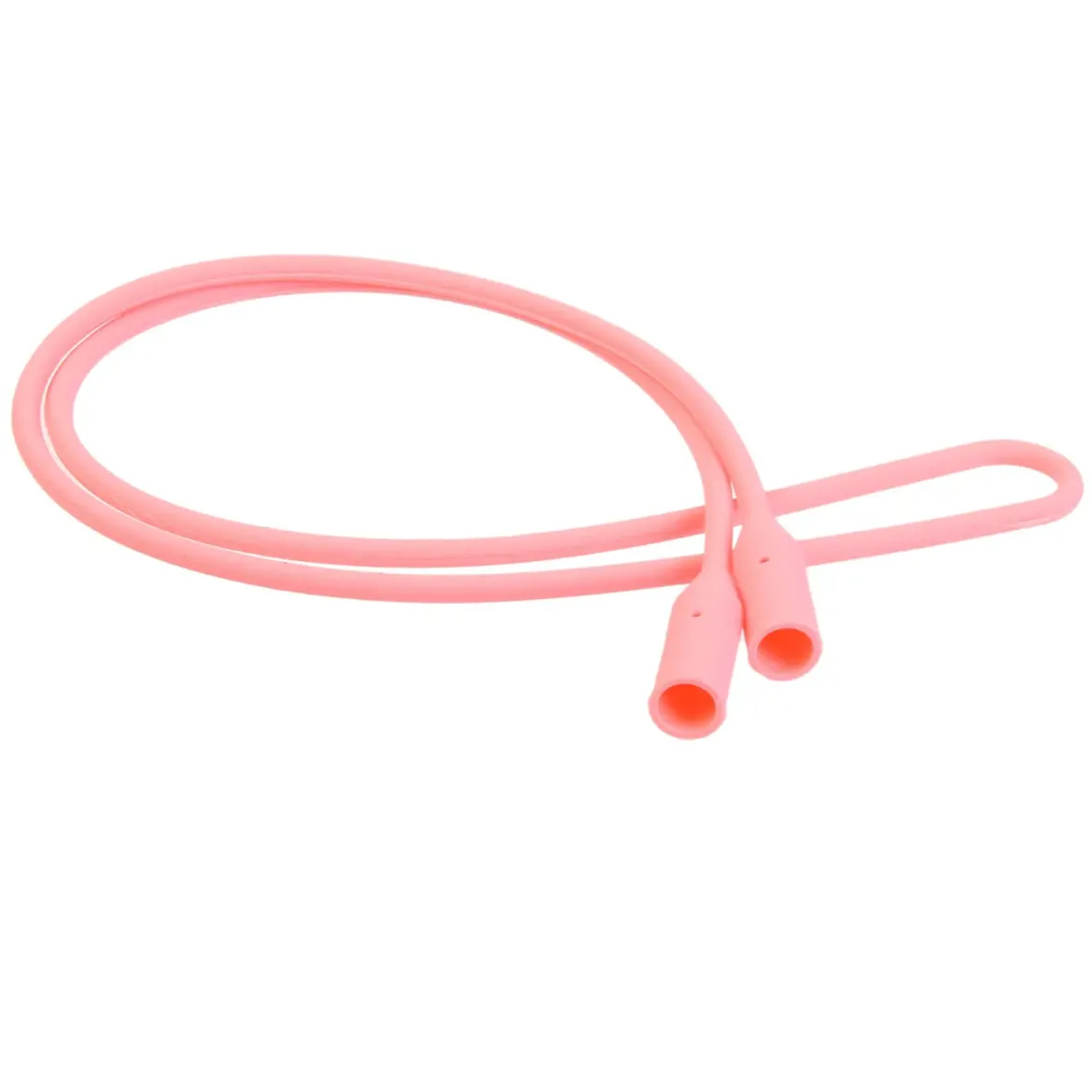 SANGLE COMPATIBLE AIRPODS 60 CM MAGNETIQUE