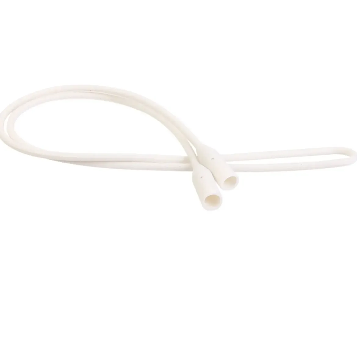 SANGLE COMPATIBLE AIRPODS 60 CM MAGNETIQUE