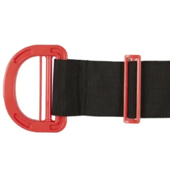 SANGLE DE DEPLACEMENT POUR MEUBLES 180CM
